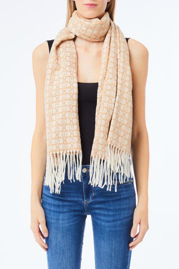 Слика на Liu Jo - Марами/Шалови