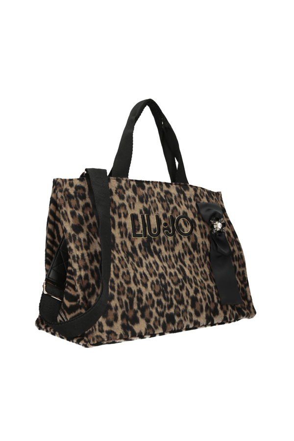 Слика на Liu Jo - Чанти