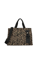 Слика на Liu Jo - Чанти