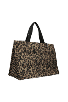 Слика на Liu Jo - Чанти