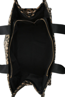 Слика на Liu Jo - Чанти