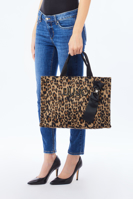 Слика на Liu Jo - Чанти