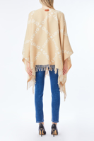 Слика на Liu Jo - Наметки