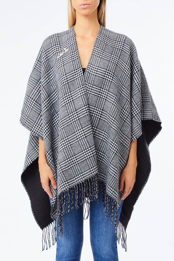 Слика на Liu Jo - Наметки