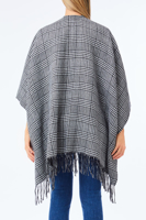 Слика на Liu Jo - Наметки