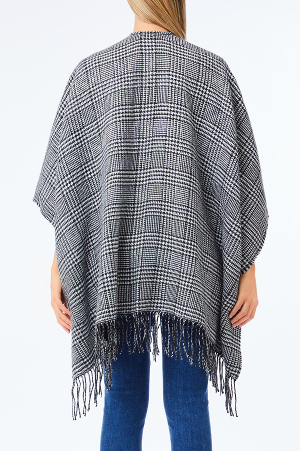 Слика на Liu Jo - Наметки