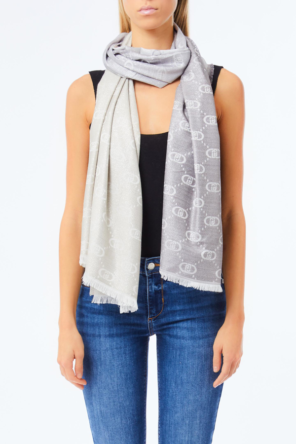 Слика на Liu Jo - Марами/Шалови