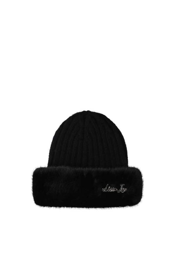 Слика на Liu Jo - Капи