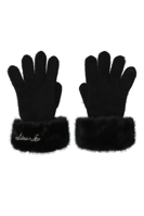 Слика на Liu Jo - Ракавици