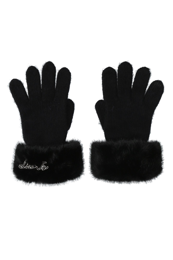 Слика на Liu Jo - Ракавици