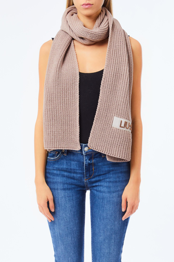 Слика на Liu Jo - Марами/Шалови