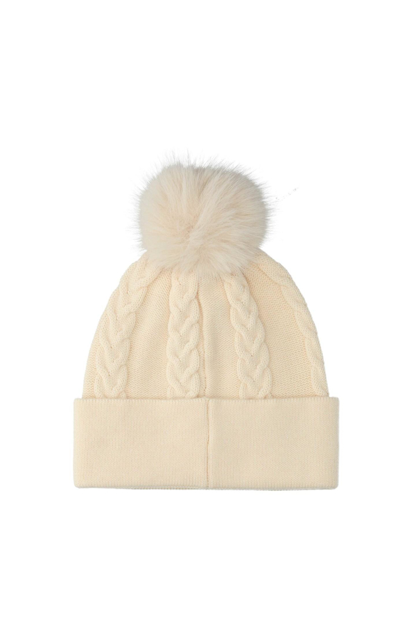 Слика на Liu Jo - Капи