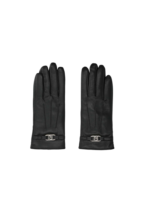 Слика на Liu Jo - Ракавици