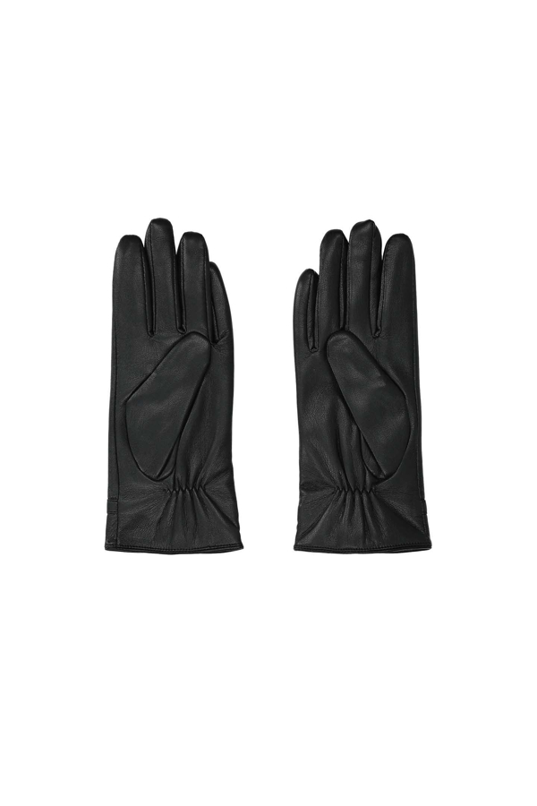 Слика на Liu Jo - Ракавици