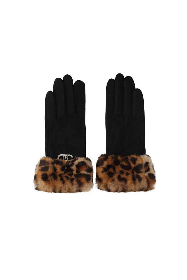 Слика на Liu Jo - Ракавици