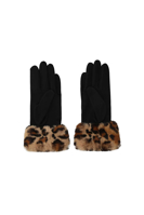 Слика на Liu Jo - Ракавици