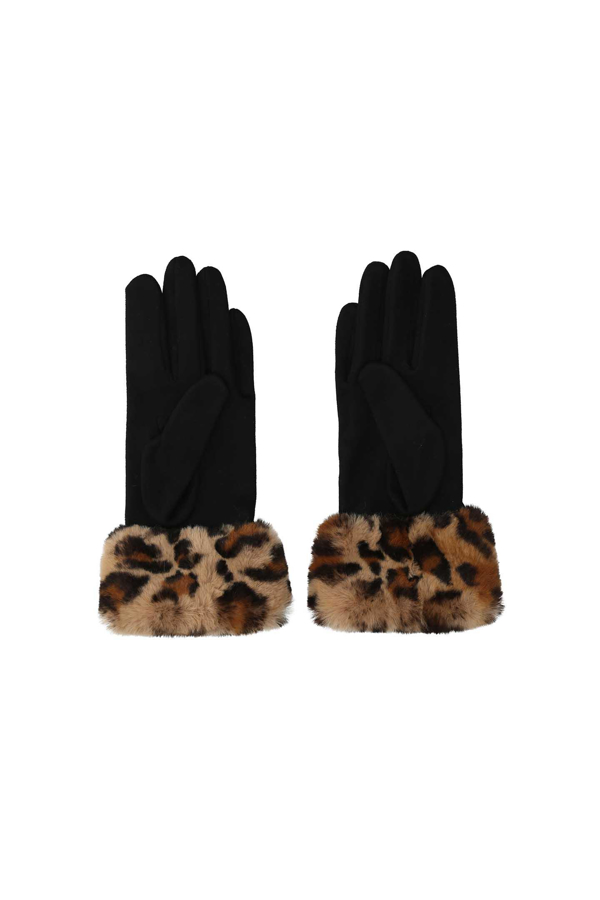 Слика на Liu Jo - Ракавици