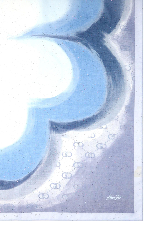 Слика на Liu Jo - Марами/Шалови