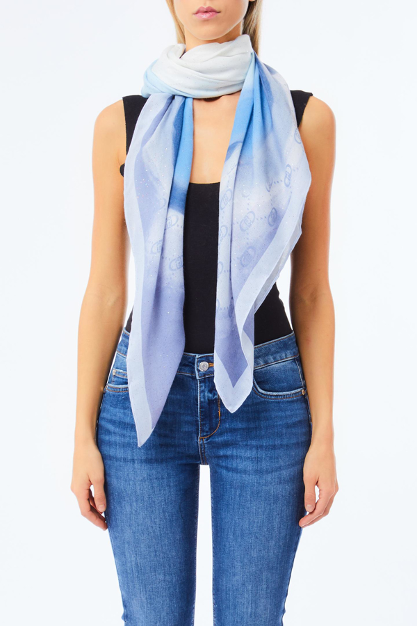 Слика на Liu Jo - Марами/Шалови