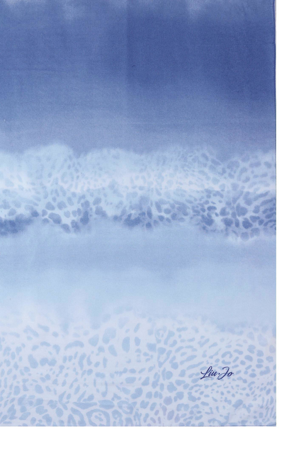 Слика на Liu Jo - Марами/Шалови