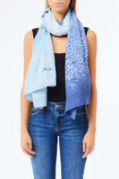 Слика на Liu Jo - Марами/Шалови