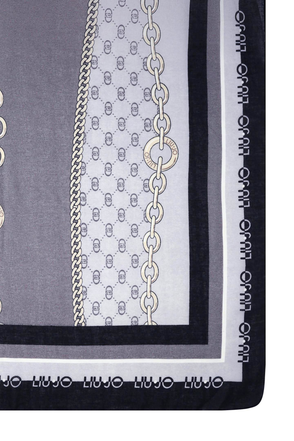 Слика на Liu Jo - Марами/Шалови