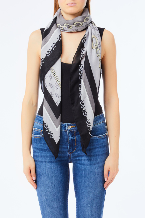 Слика на Liu Jo - Марами/Шалови