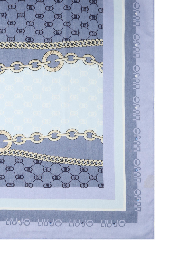 Слика на Liu Jo - Марами/Шалови