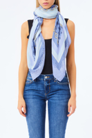 Слика на Liu Jo - Марами/Шалови