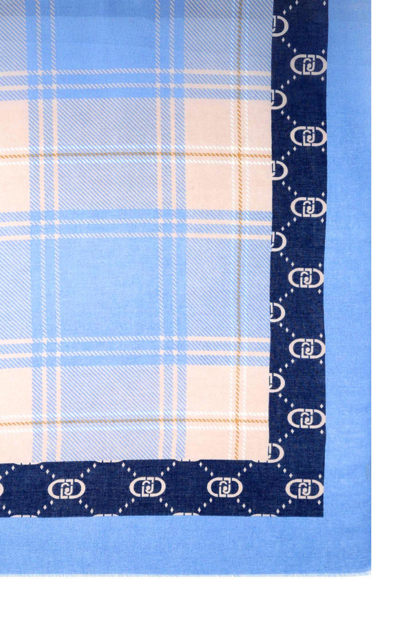 Слика на Liu Jo - Марами/Шалови