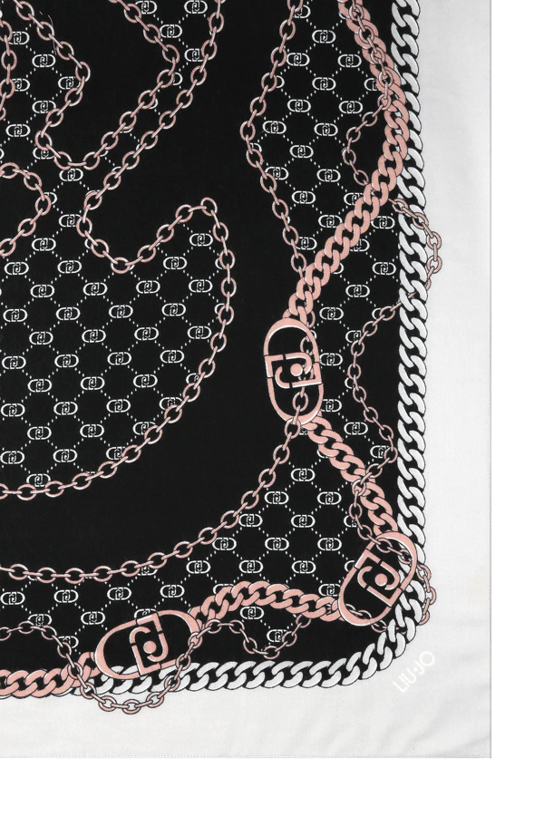 Слика на Liu Jo - Марами/Шалови