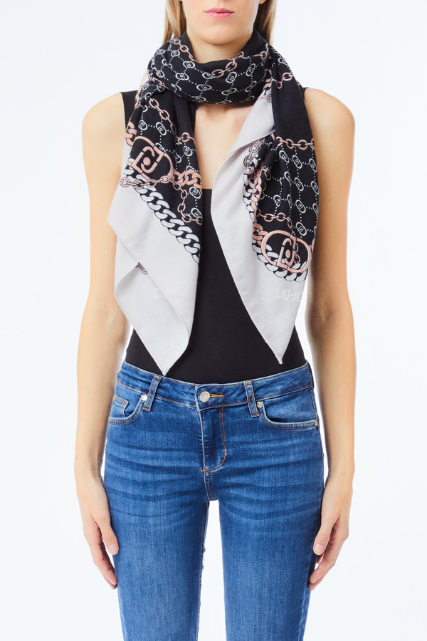 Слика на Liu Jo - Марами/Шалови