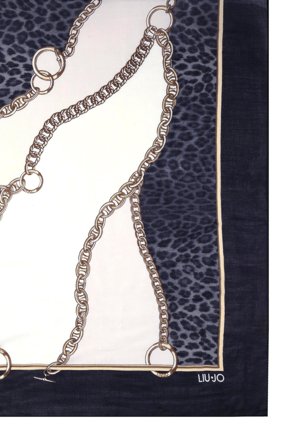 Слика на Liu Jo - Марами/Шалови