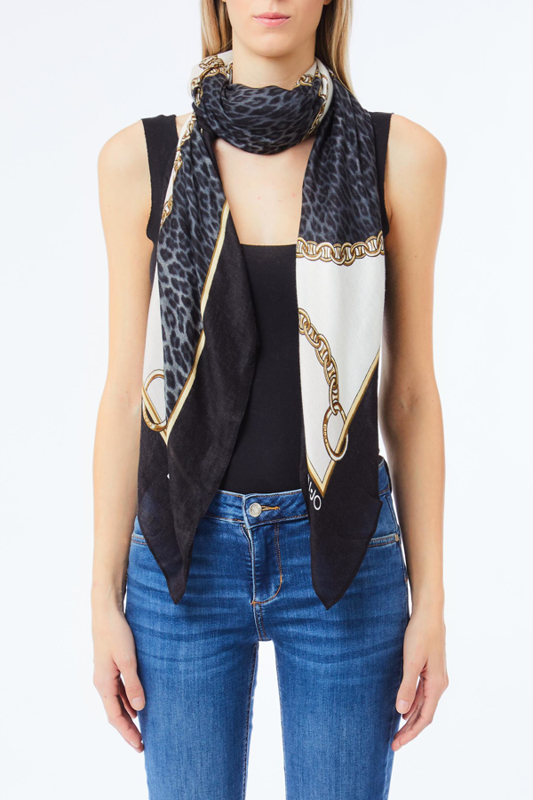 Слика на Liu Jo - Марами/Шалови