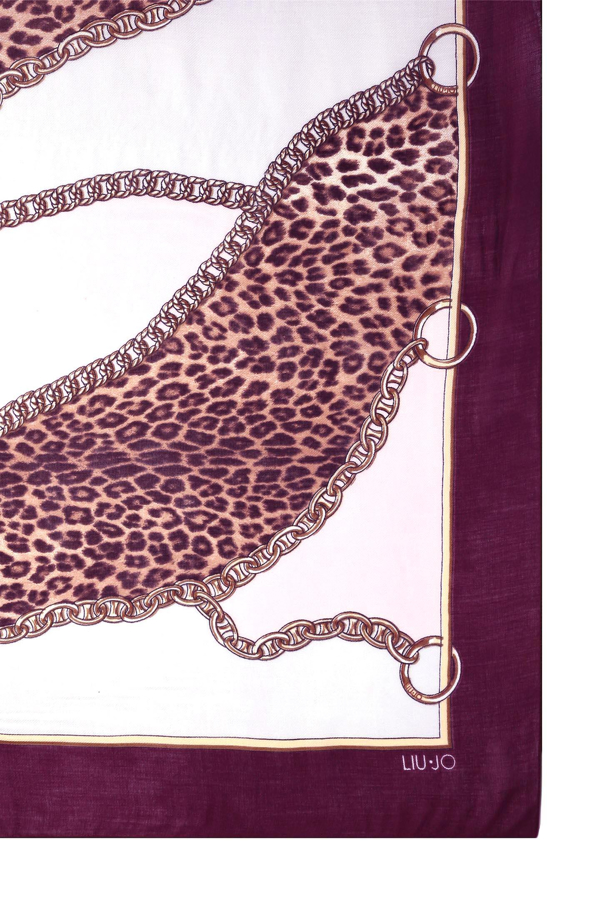 Слика на Liu Jo - Марами/Шалови