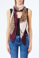 Слика на Liu Jo - Марами/Шалови