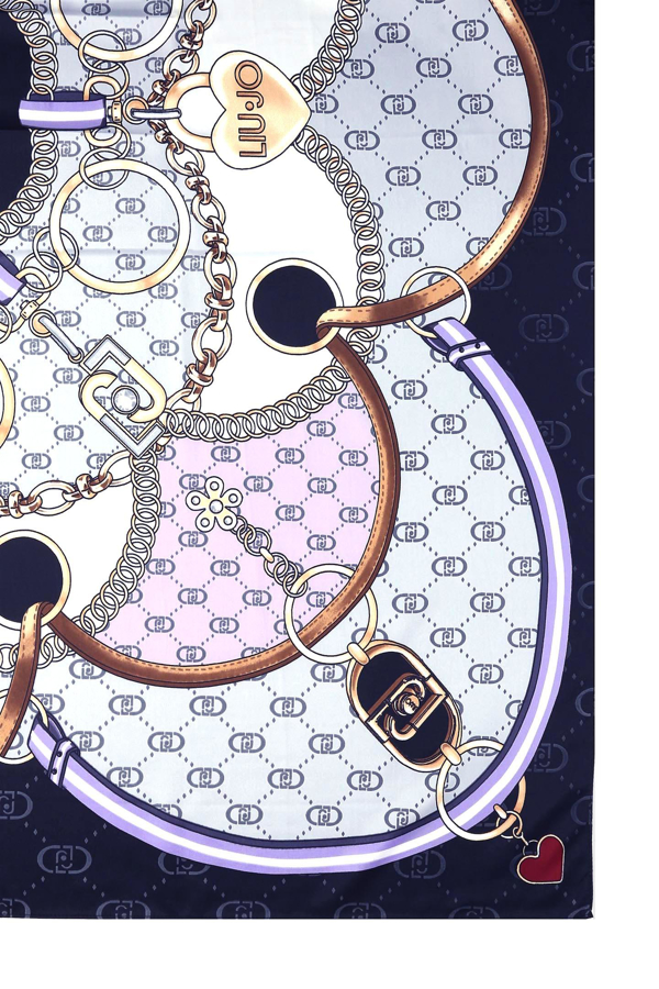 Слика на Liu Jo - Марами/Шалови