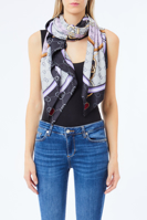 Слика на Liu Jo - Марами/Шалови