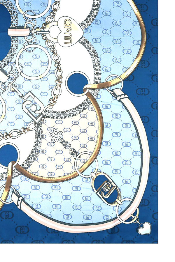 Слика на Liu Jo - Марами/Шалови