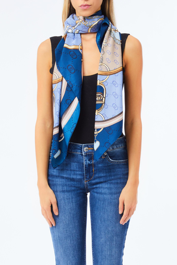 Слика на Liu Jo - Марами/Шалови