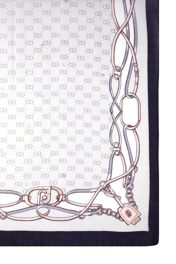 Слика на Liu Jo - Марами/Шалови