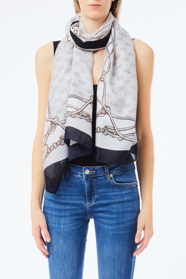 Слика на Liu Jo - Марами/Шалови