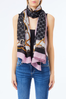 Слика на Liu Jo - Марами/Шалови