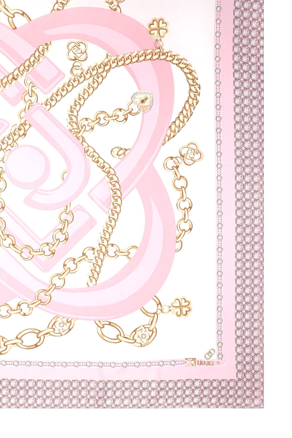 Слика на Liu Jo - Марами/Шалови