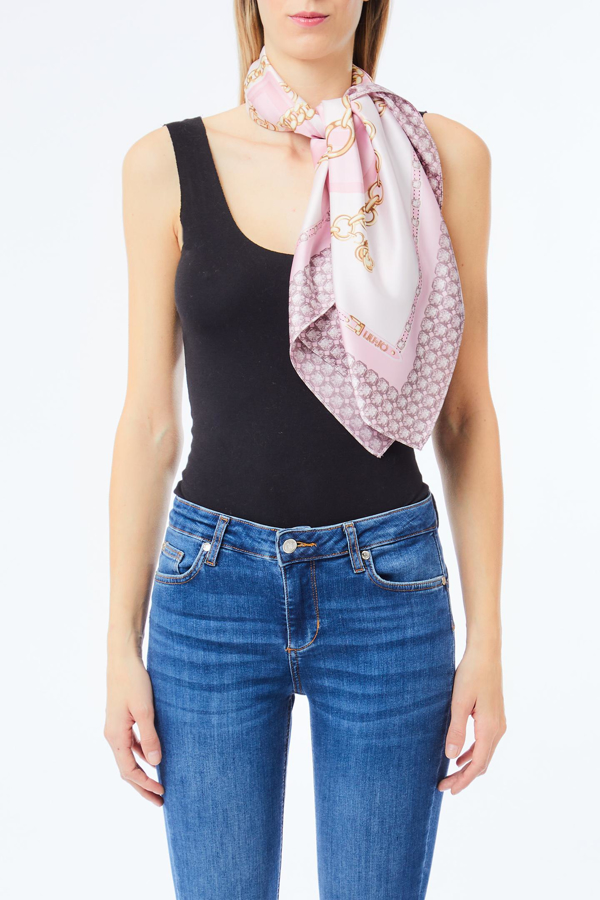 Слика на Liu Jo - Марами/Шалови