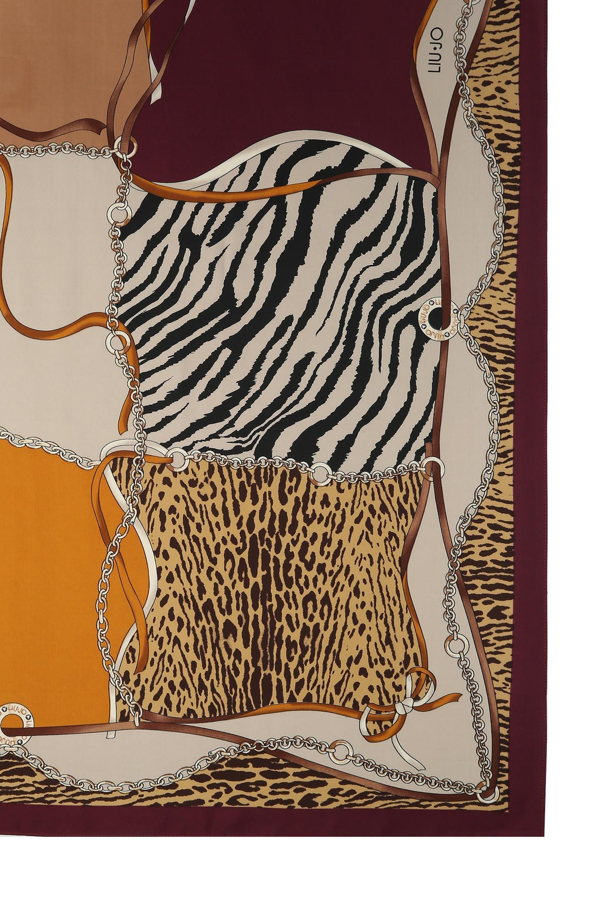 Слика на Liu Jo - Марами/Шалови