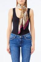 Слика на Liu Jo - Марами/Шалови