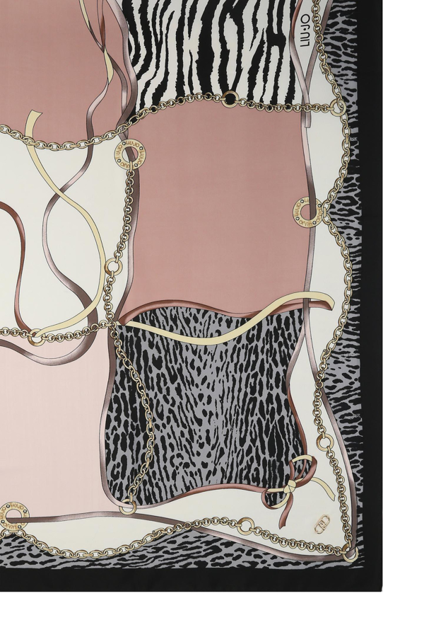 Слика на Liu Jo - Марами/Шалови