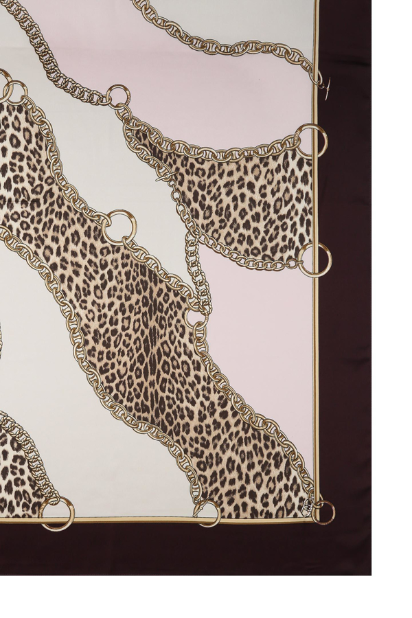 Слика на Liu Jo - Марами/Шалови