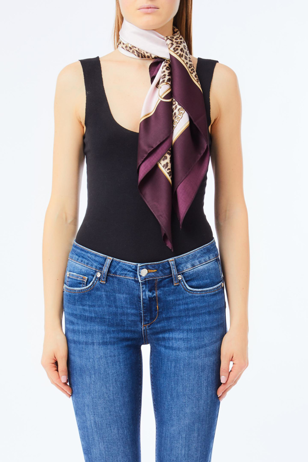 Слика на Liu Jo - Марами/Шалови